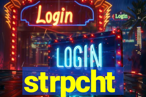 strpcht