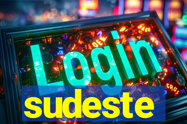 sudeste-pg.com