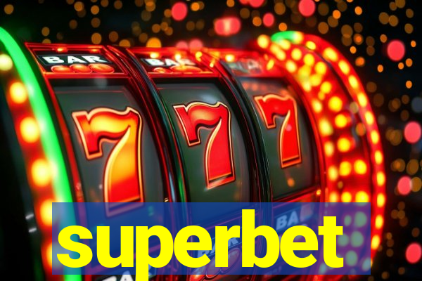 superbet