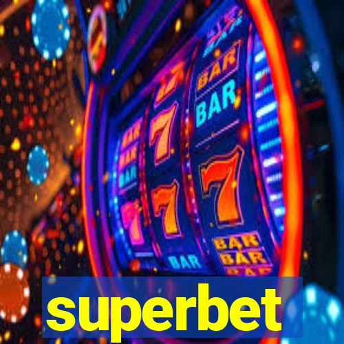 superbet