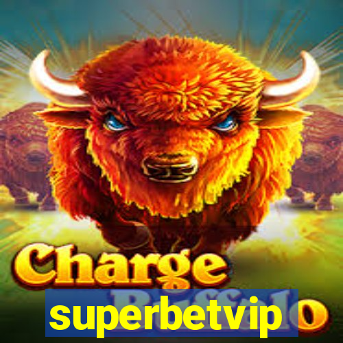 superbetvip