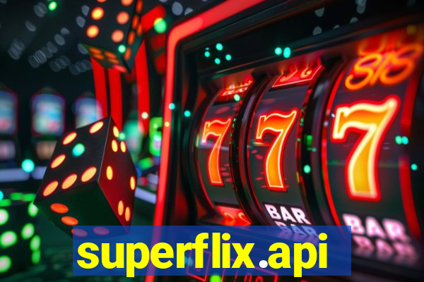 superflix.api