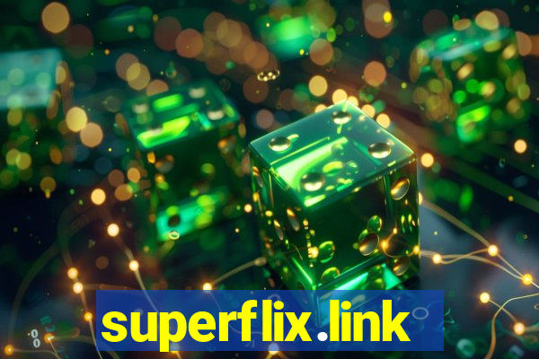 superflix.link