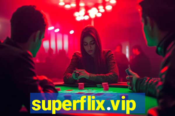 superflix.vip