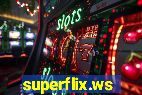 superflix.ws