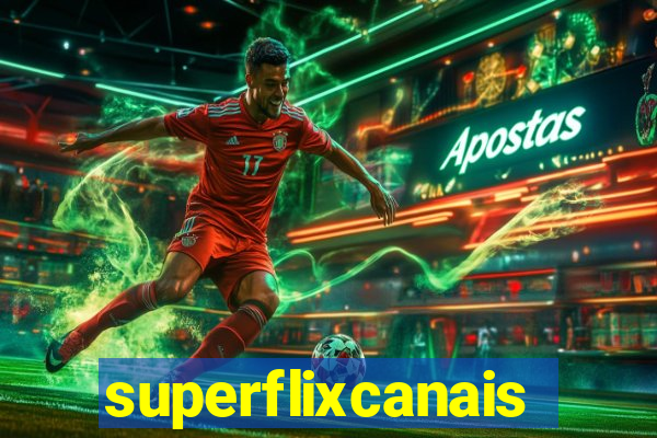 superflixcanais.co