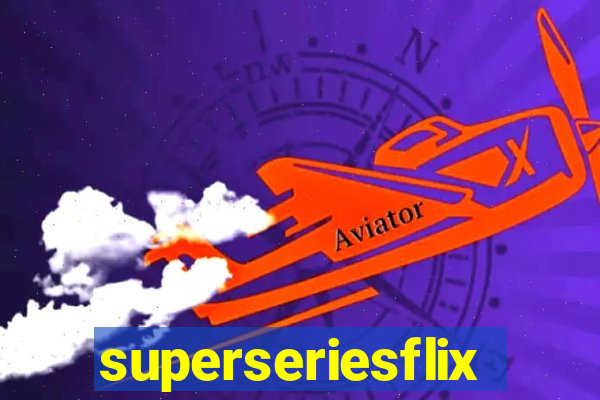 superseriesflix.com