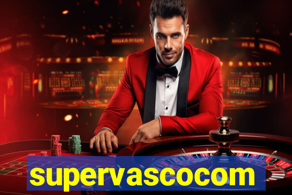 supervascocom