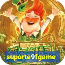 suporte9fgame