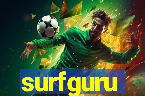 surfguru