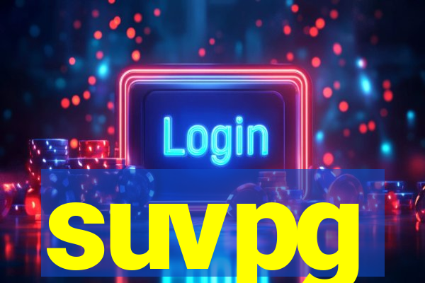 suvpg