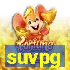 suvpg