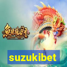 suzukibet