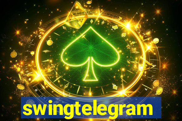 swingtelegram