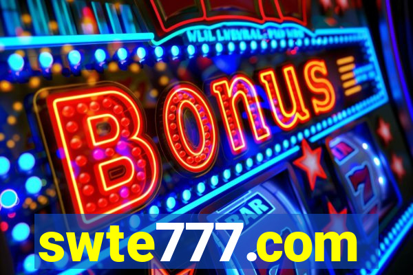 swte777.com