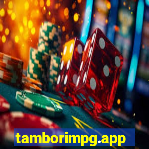 tamborimpg.app