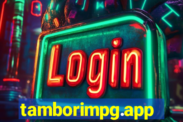 tamborimpg.app