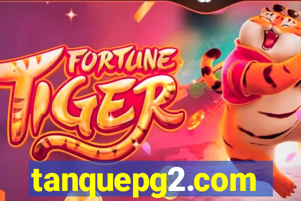 tanquepg2.com