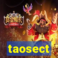 taosect