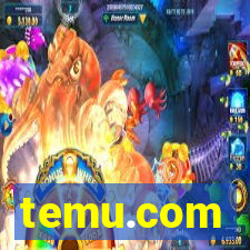 temu.com