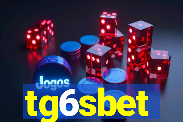 tg6sbet