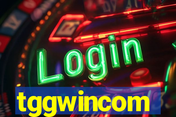 tggwincom