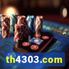 th4303.com