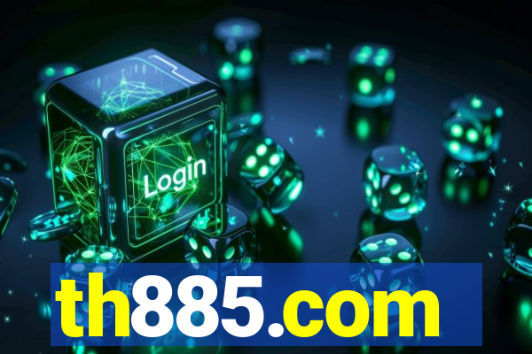 th885.com