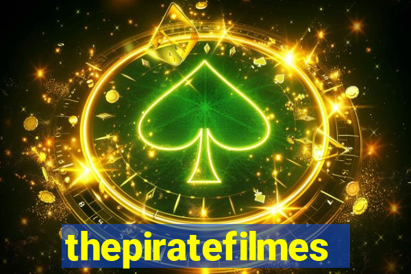 thepiratefilmes4k