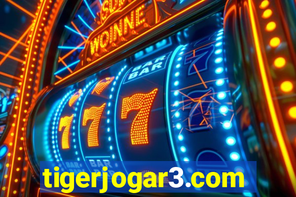 tigerjogar3.com