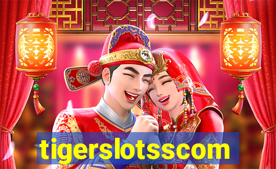 tigerslotsscom