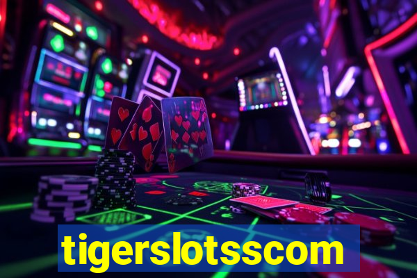 tigerslotsscom