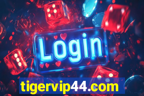 tigervip44.com