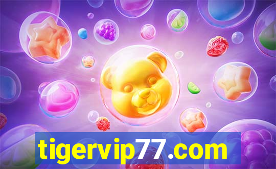 tigervip77.com