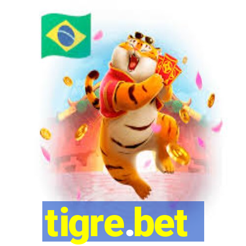 tigre.bet