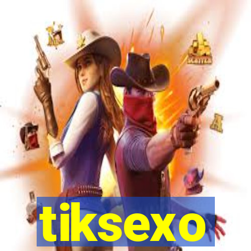 tiksexo