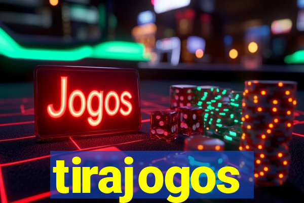 tirajogos