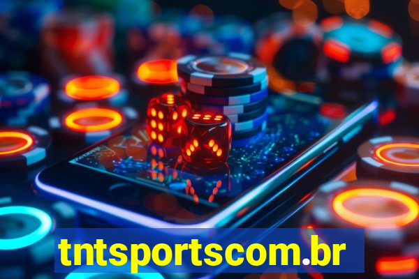 tntsportscom.br