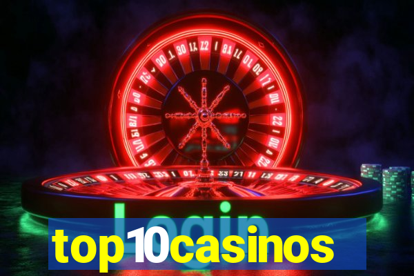 top10casinos