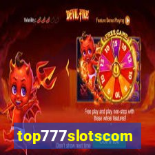 top777slotscom