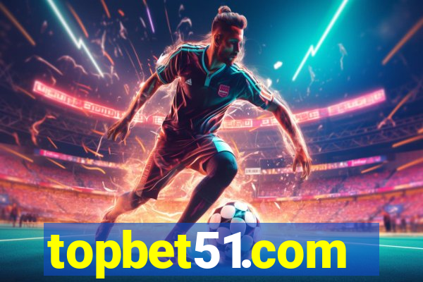 topbet51.com