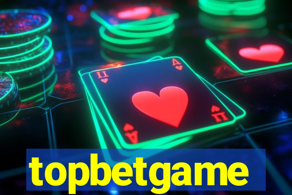 topbetgame