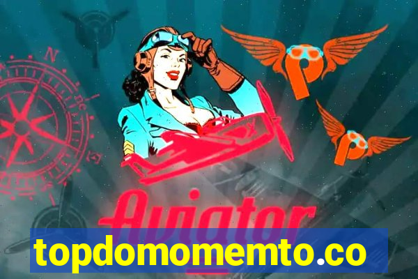 topdomomemto.com