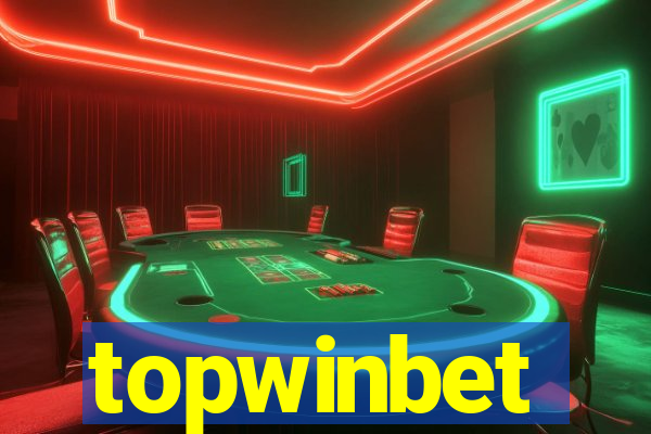 topwinbet