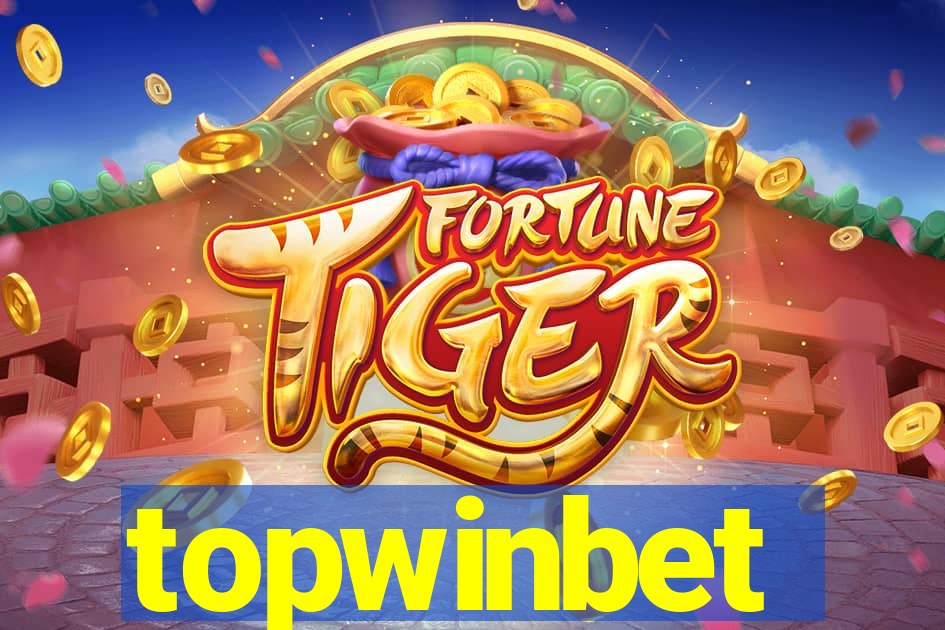 topwinbet