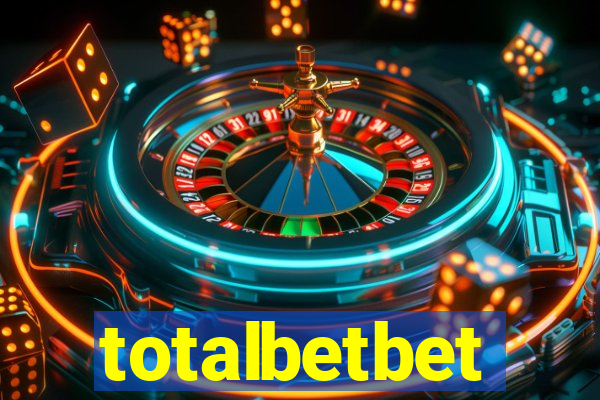 totalbetbet