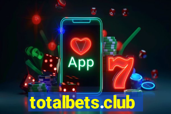 totalbets.club