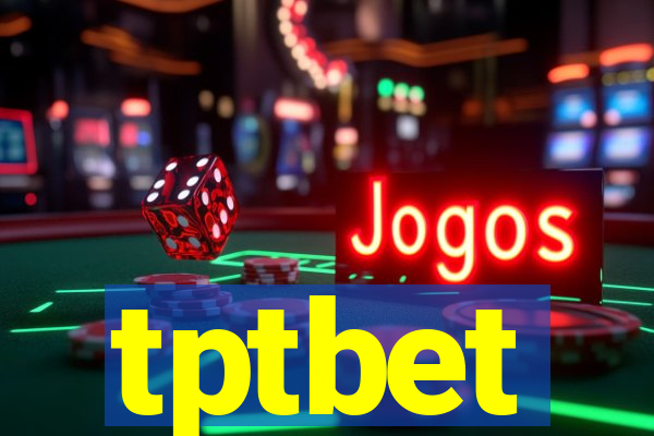 tptbet