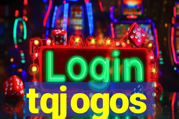 tqjogos