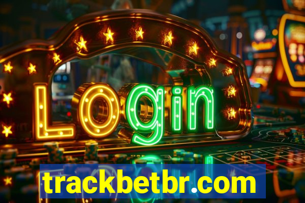 trackbetbr.com